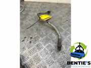 Lambdasonde BMW 5er E60 7545244
