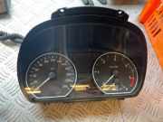Drehzahlmesser BMW 1er E81 102495284