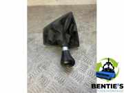 Manschette für Schalthebel BMW 2er Coupe F22, F87 25112284545