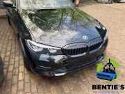 Teilepaket Front BMW 3er G20, G28, G80 41008494446