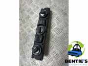 Heizungsbetätigung (Konsole) BMW 5er E60 64119177712