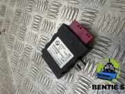 Relais für Kraftstoffpumpe BMW 1er E87 16147229173