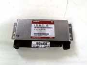 Steuergerätesatz ABS BMW 7er E38 34521162908