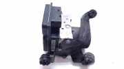 Bremsaggregat ABS BMW 5er Touring E61 34516768686
