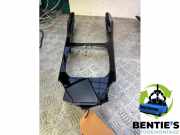 Zierleiste BMW 1er F40 27648710