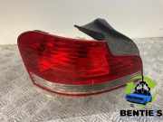 Rückleuchte links BMW 1er Coupe E82 63217285641