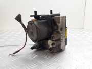 Bremsaggregat ABS BMW 7er E38 0265217000