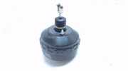 Bremskraftverstärker BMW X1 E84 296785648