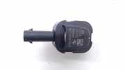 Sensor BMW 5er Touring F11 65779224178