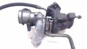 Turbolader BMW 5er E39 11652246739