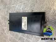 Steuergerät Beleuchtung BMW 1er E87 61356987993
