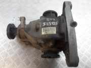 Hinterachsgetriebe BMW 5er Touring E39 1428488
