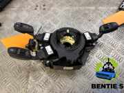 Lenkstockschalter BMW 5er E60 6968185