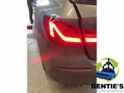Rückleuchte links BMW 1er F40 63215A55FB7