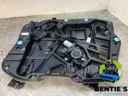 Fensterheber rechts vorne BMW X1 U11 5A1D876