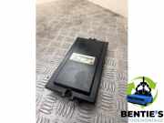 Steuergerät Beleuchtung BMW 3er Touring E91 6135698799801