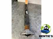 Federbein links hinten BMW 1er F40 33506877077