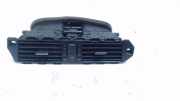 Lüftungsgitter Armaturenbrett BMW 5er Touring E61 6910734