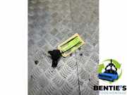 Luftmengenmesser BMW 3er E90 13627520519