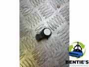 Sensor für Einparkhilfe BMW 1er F21 9261607