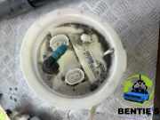 Kraftstofffördereinheit BMW 3er E90 7197073