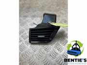 Lüftungsgitter Armaturenbrett BMW X1 E84 64229258362