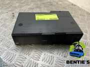 CD-Wechsler BMW X5 E53 65126946990