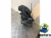 Lichtmaschine BMW 1er F20 7605060