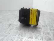 Bremsaggregat ABS BMW 3er F30, F80 10096208283