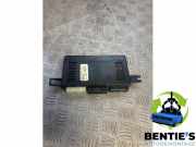 Steuergerät Beleuchtung BMW 5er E39 61358386209