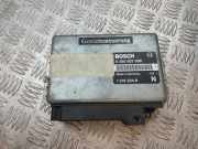 Steuergerät Automatikgetriebe BMW 7er E32 0260002009