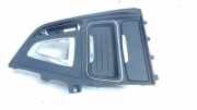 Ablagekasten BMW 3er F30, F80 9218925