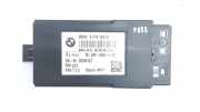 Steuergerät Sitz BMW 1er F20 61359216468