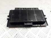 Steuergerät Beleuchtung BMW 1er E87 6135912817901