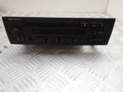 CD-Radio BMW 1er E87 6959145011