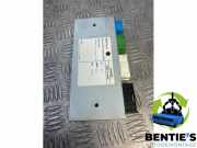 Rechner Navigationssystem BMW 7er E65, E66 84216941122
