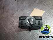 Schalter für Licht BMW 5er Touring E61 6988555