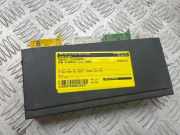 Steuergerät BMW 5er E34 6351379739