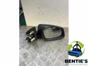 Außenspiegel rechts BMW 5er Touring F11 021016