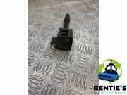 Zündspule BMW 1er F40 864336006