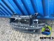 Frontblech BMW 3er Touring F31 51747255414
