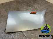 Kotflügel rechts vorne BMW Z3 Roadster E36 41358398694