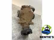 Hinterachsgetriebe BMW 1er Coupe E82 7572520