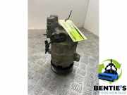 Klimakompressor BMW 3er E90 6915380