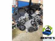 Motor ohne Anbauteile (Benzin) BMW X1 E84 11000493886