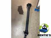 Kardanwelle BMW X1 E84 7575332