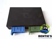 Bordcomputer BMW 5er E34 61351388098