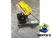 Klappenschlosszug BMW 5er Touring F11 1397020132