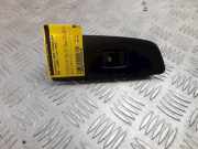 Schalter für Fensterheber BMW 1er E87 6935534