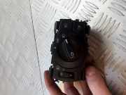 Schalter für Licht BMW 1er E87 6932794
